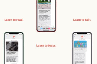 My.com gallery image