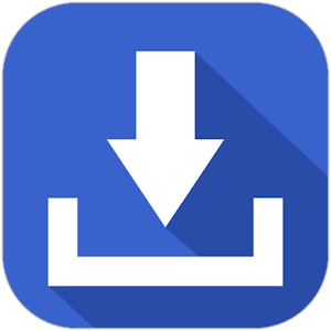9xbuddy pro