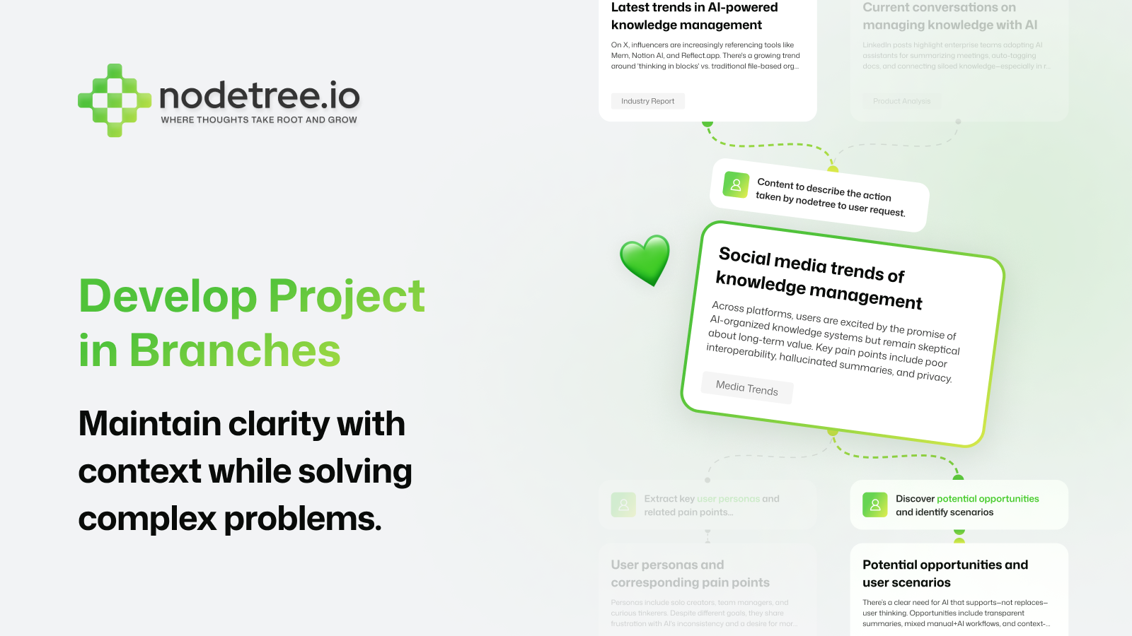 nodetree.io（alpha预览） media 2