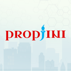 Propjini Crm