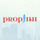 Propjini Crm