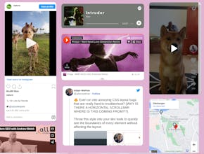 poxi.page gallery image