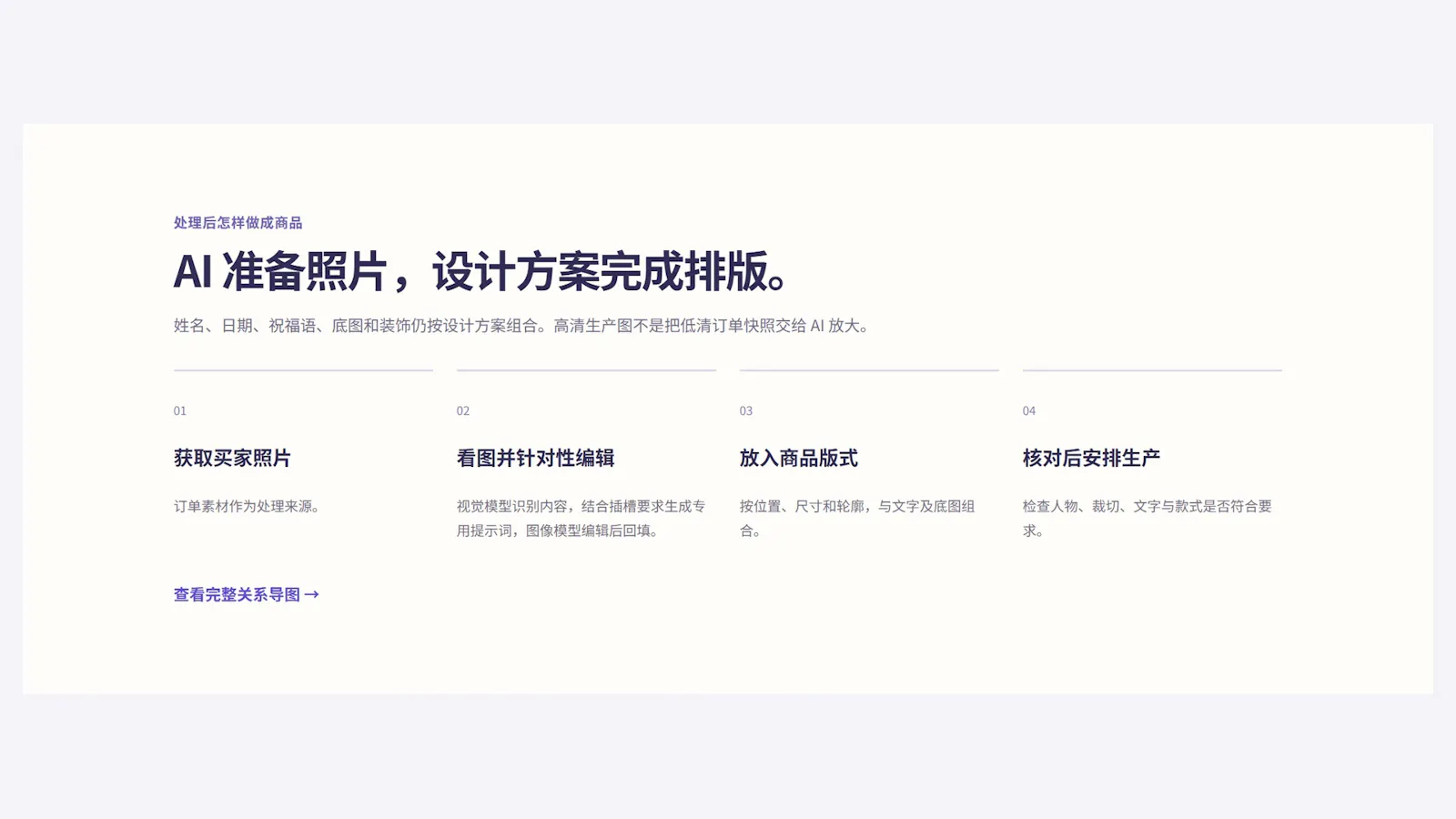 UION-XERP screenshot 4
