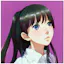 Stable Diffusion Anime Prompt Generator