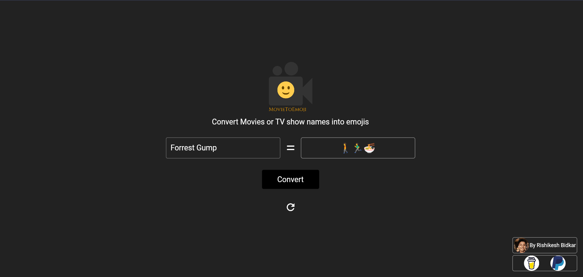 Movietoemoji media 4
