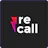 Recall