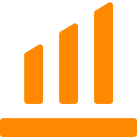 AI-enhanced Forms for Legal Intake