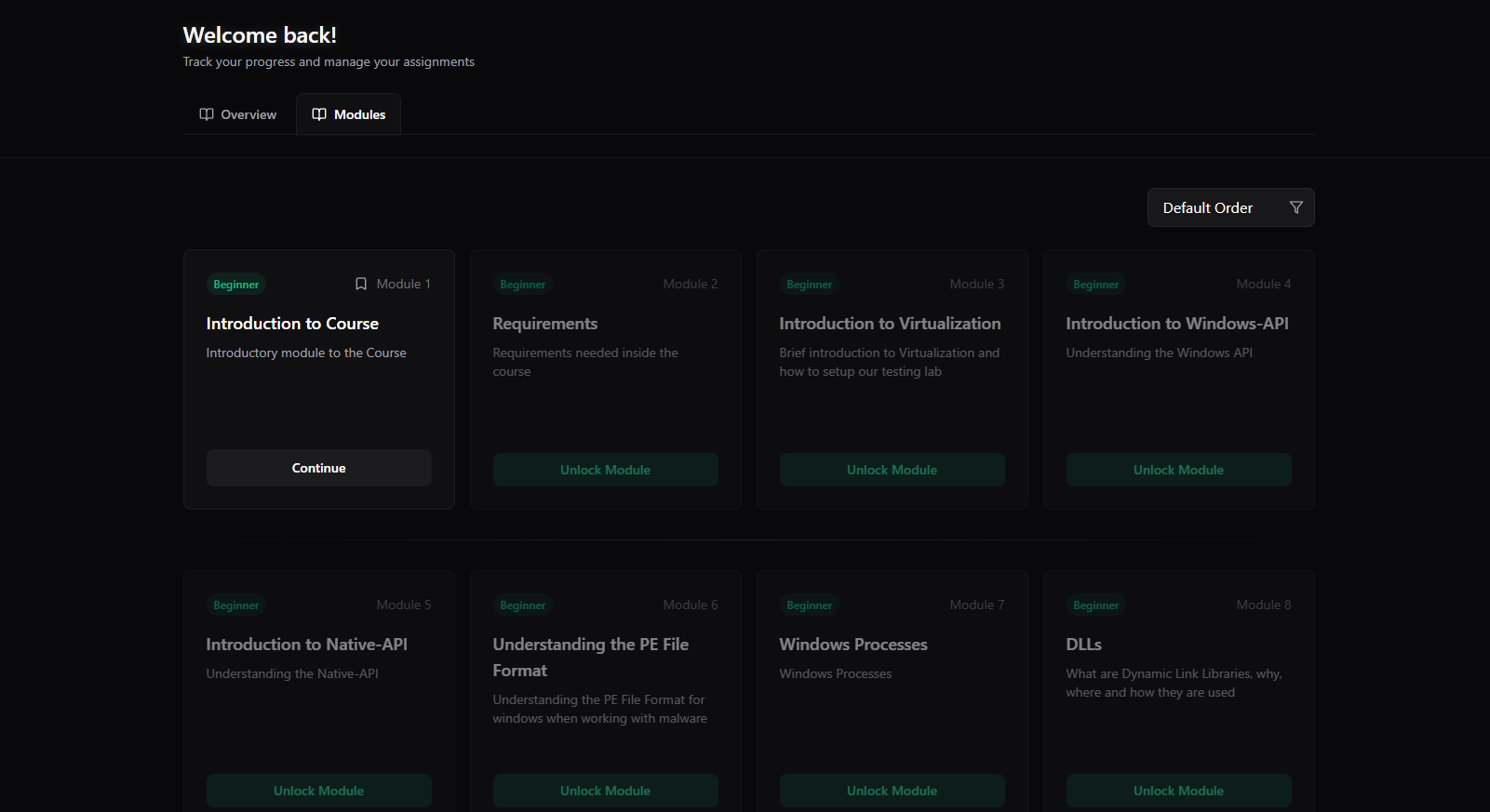 Média Abuselabs 1