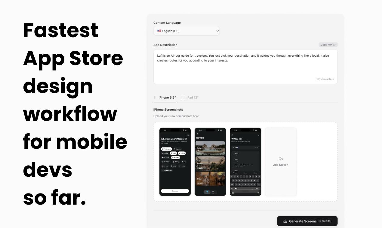 MobileScreen media 2