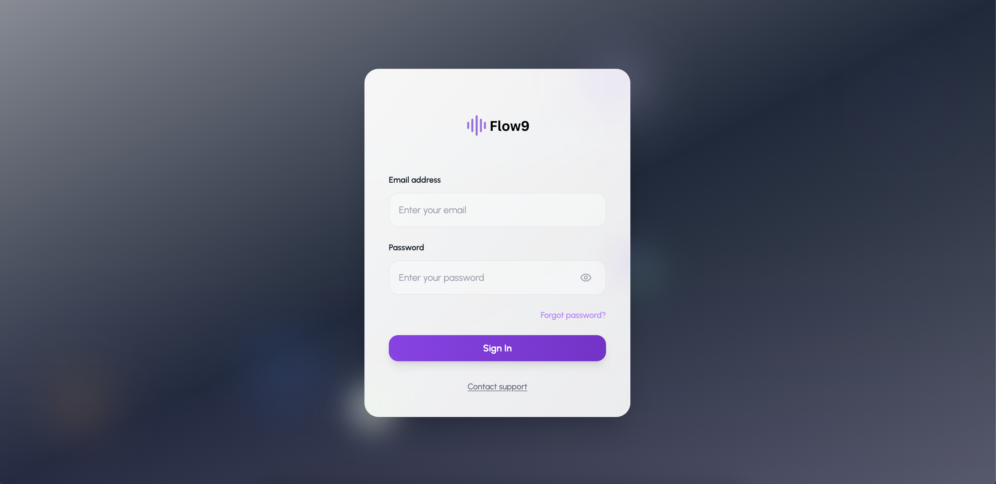 Média Flux 9 - L'avenir de l'IA conversationnelle 1