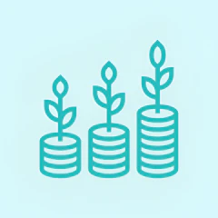Goal Cue: Income Tracker