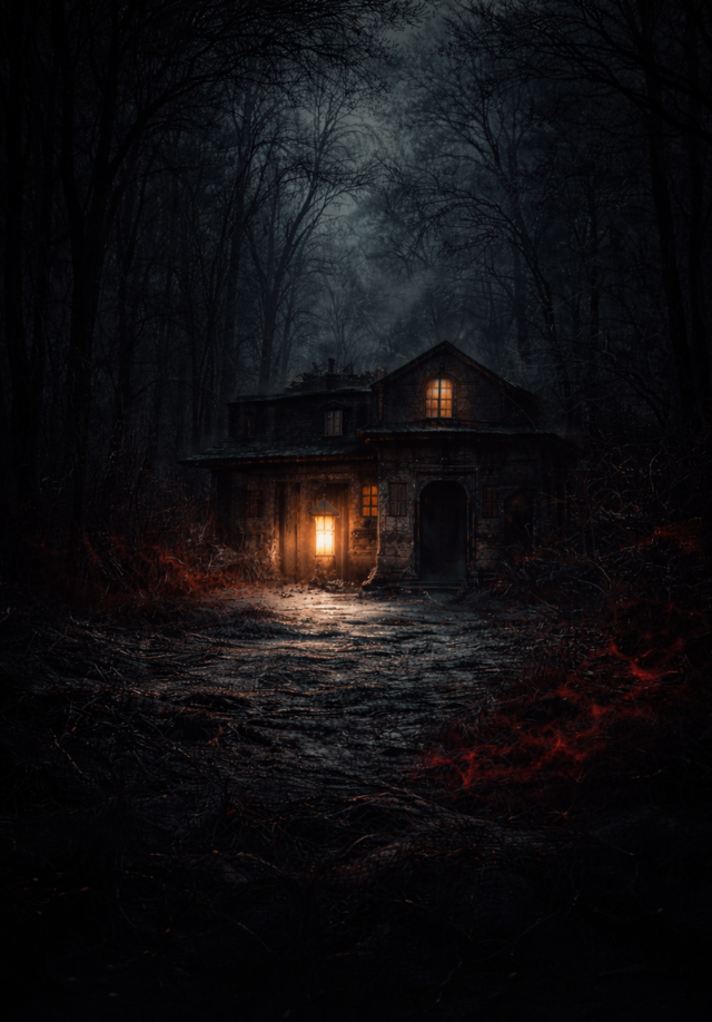 TrumbleDreams Radio gallery image