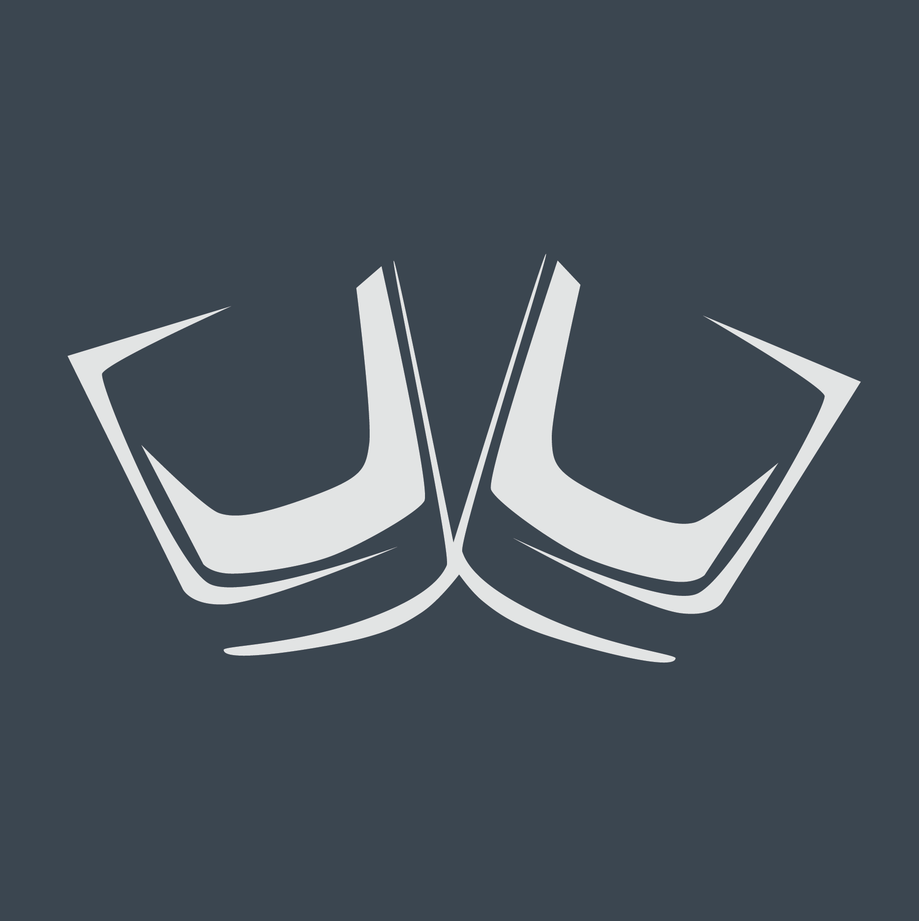 Front End Happy Hour – The State of Web Development gallery image