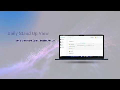 Task Station gallery image