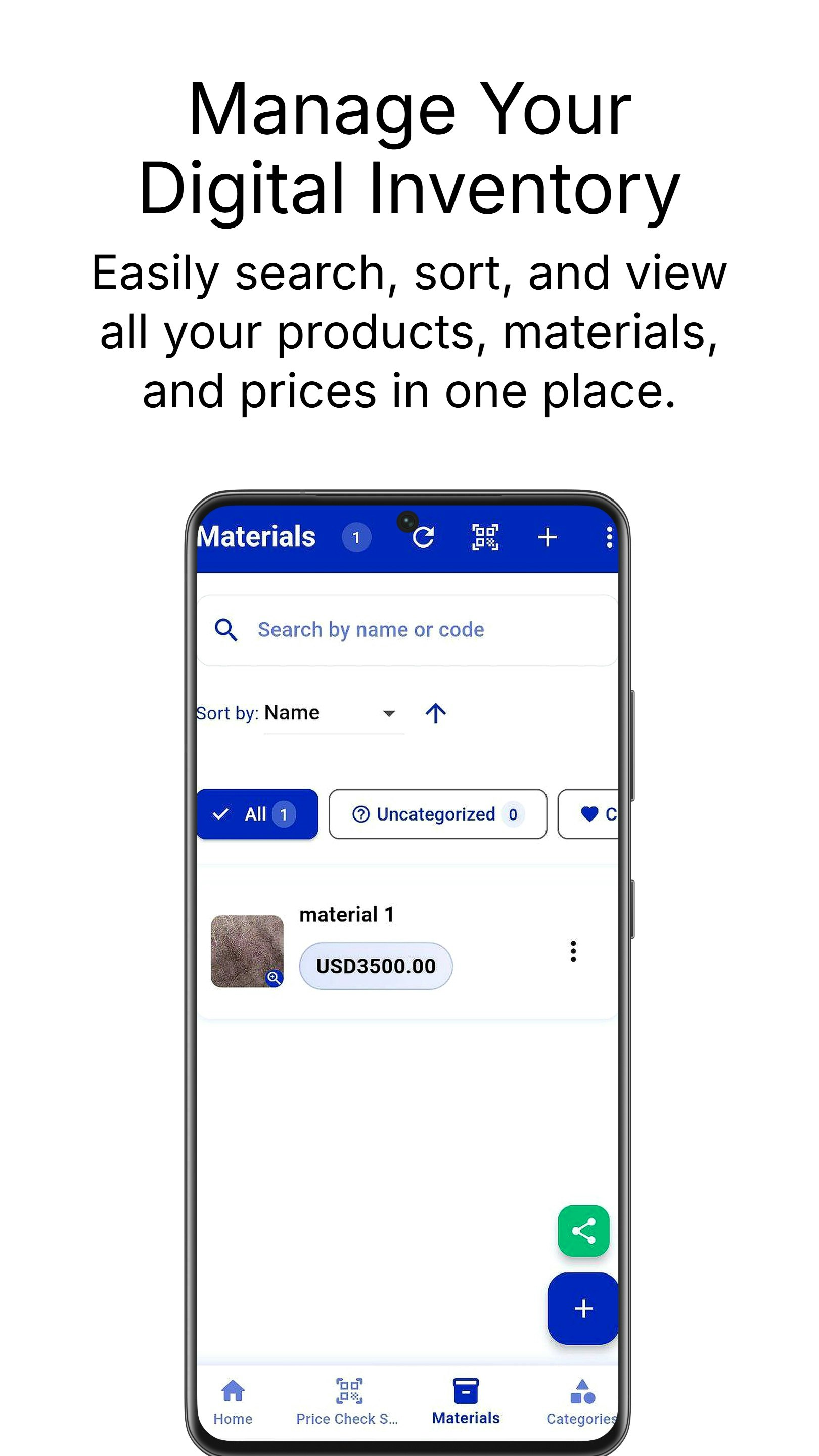 Version 1.0.0 gallery image