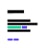 ChatClip logo