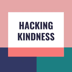 Hacking Kindness