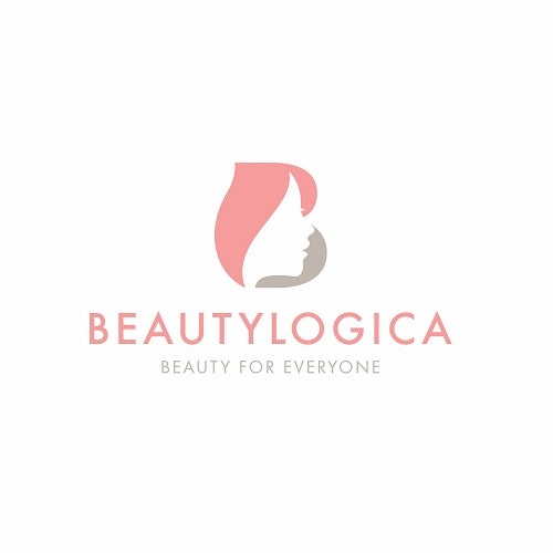 Beautylogica