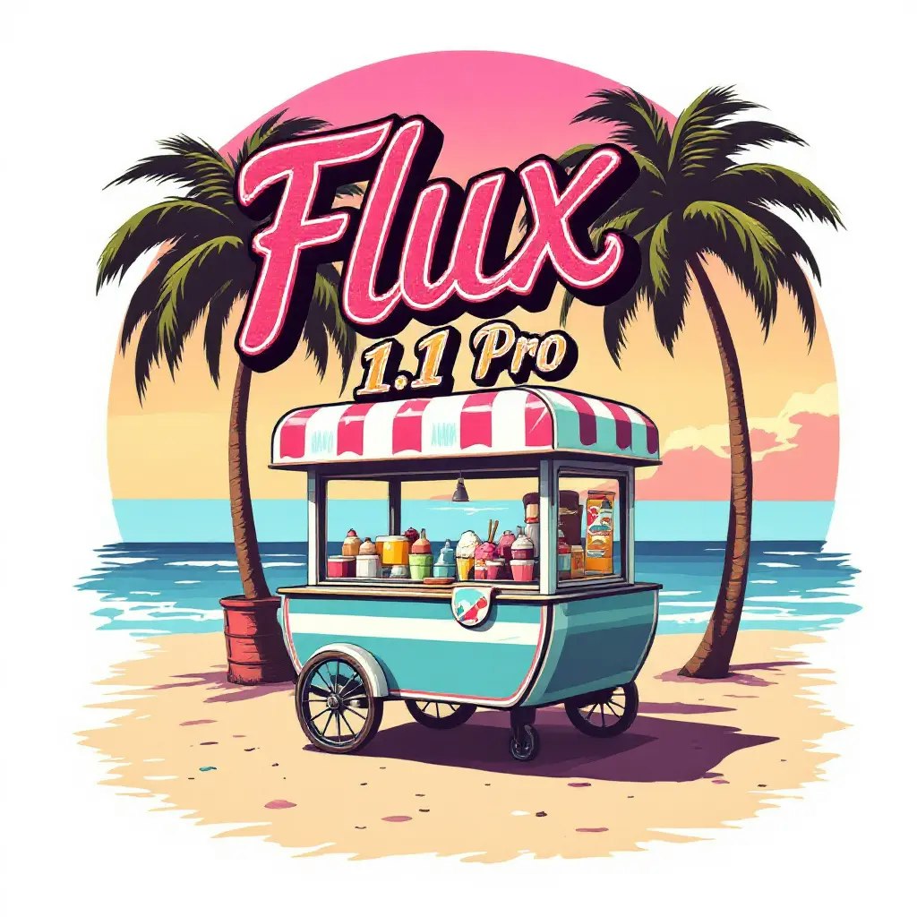 flux1.one media 2