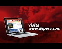 DePeru.com media 1