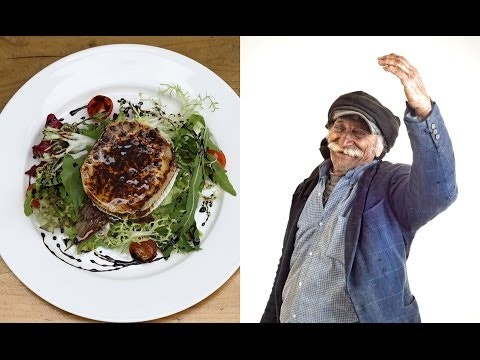 1FORhunger gallery image