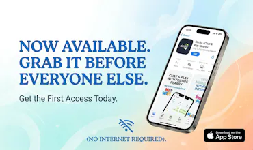 Circlo gallery image