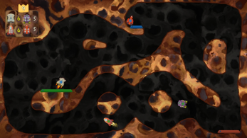 MoonBus gallery image