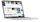 OptimizePress