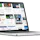 OptimizePress