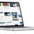OptimizePress