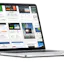 OptimizePress