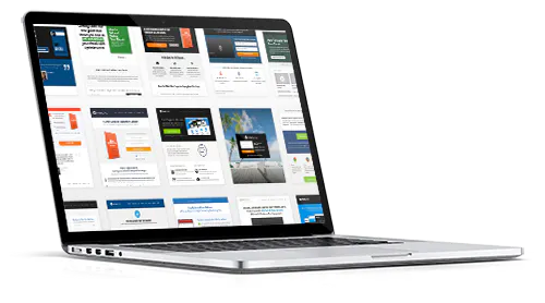 OptimizePress