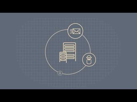 Digital Proof gallery image