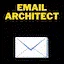 Email Architect
