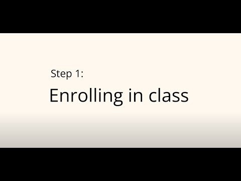 Co.Lab Learning gallery image