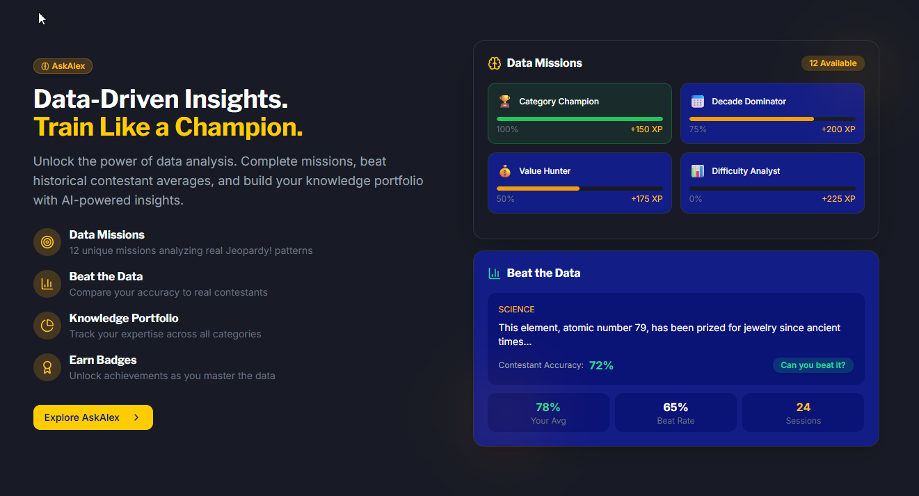 JepPrep gallery image