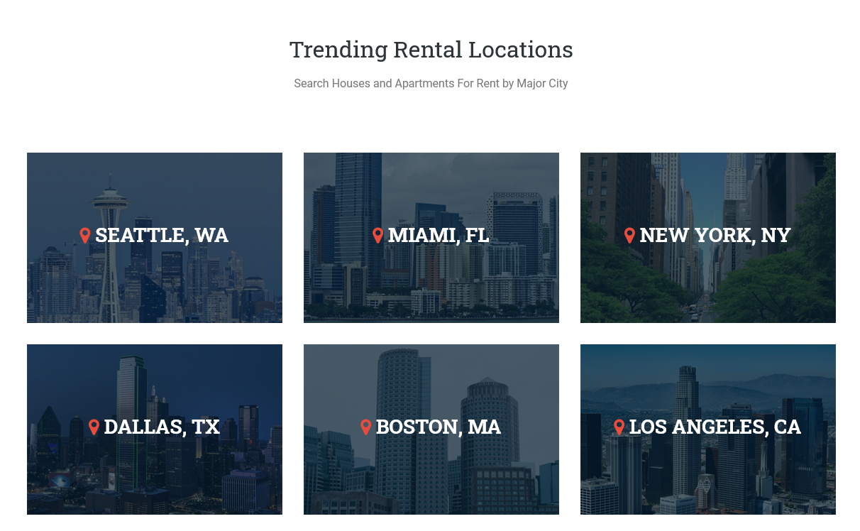 RentInZip gallery image