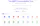 MBTI Compatibility Test
