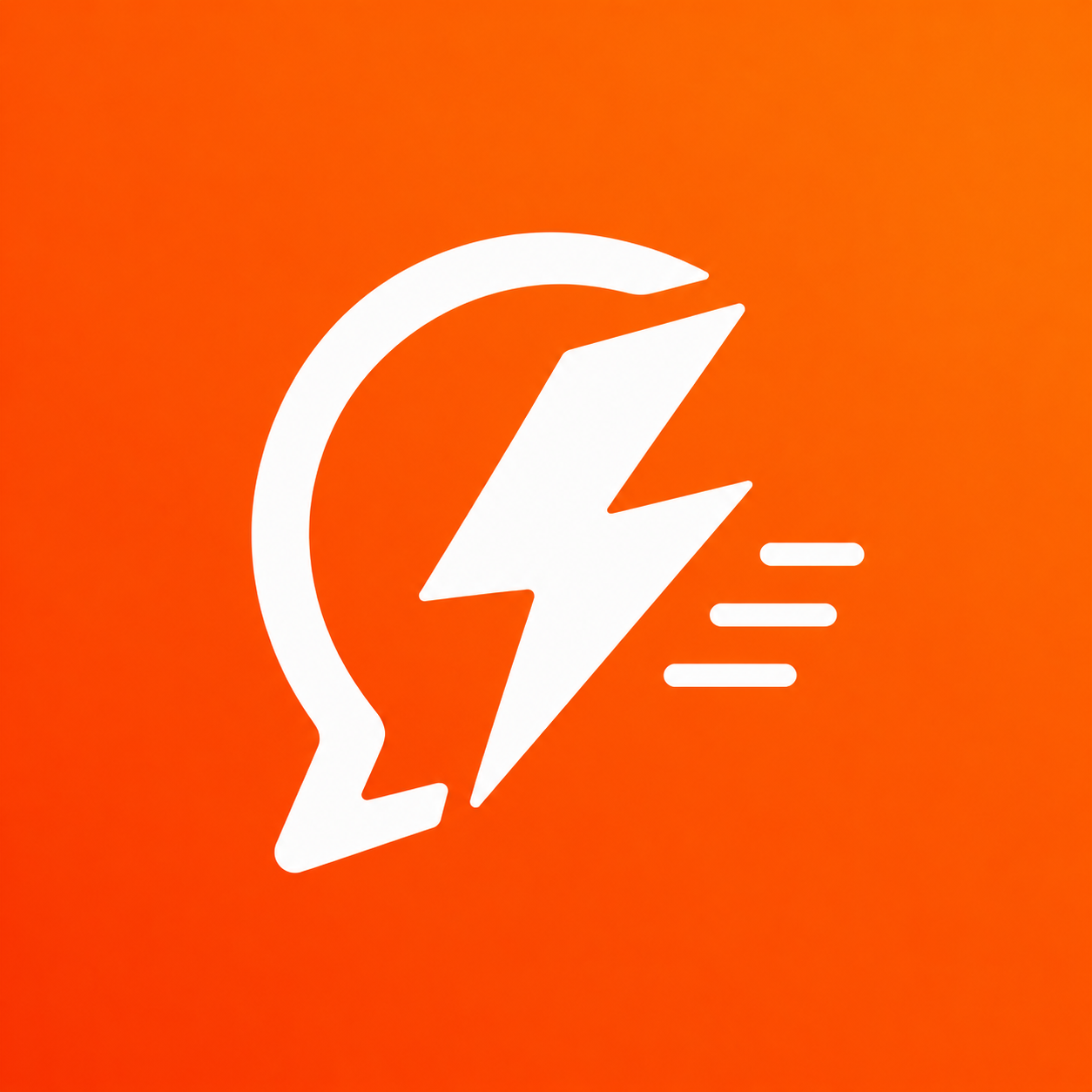 FlashTalks