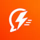 FlashTalks