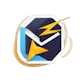 QuickMail AI
