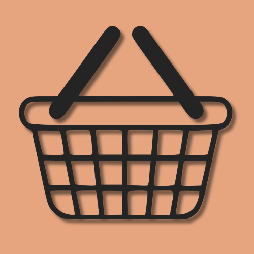 TrackMesCourse
