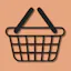 TrackMesCourse
