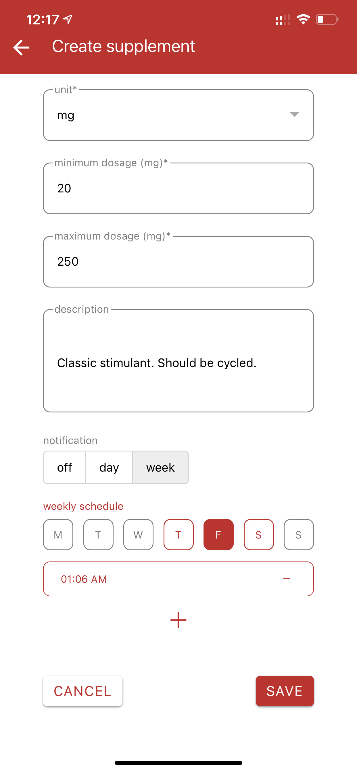 Supplerior gallery image