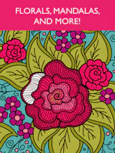 Colorfy gallery image