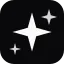AIForest