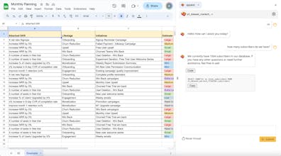 Qquest (Beta) gallery image