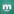 mintList