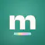 mintList