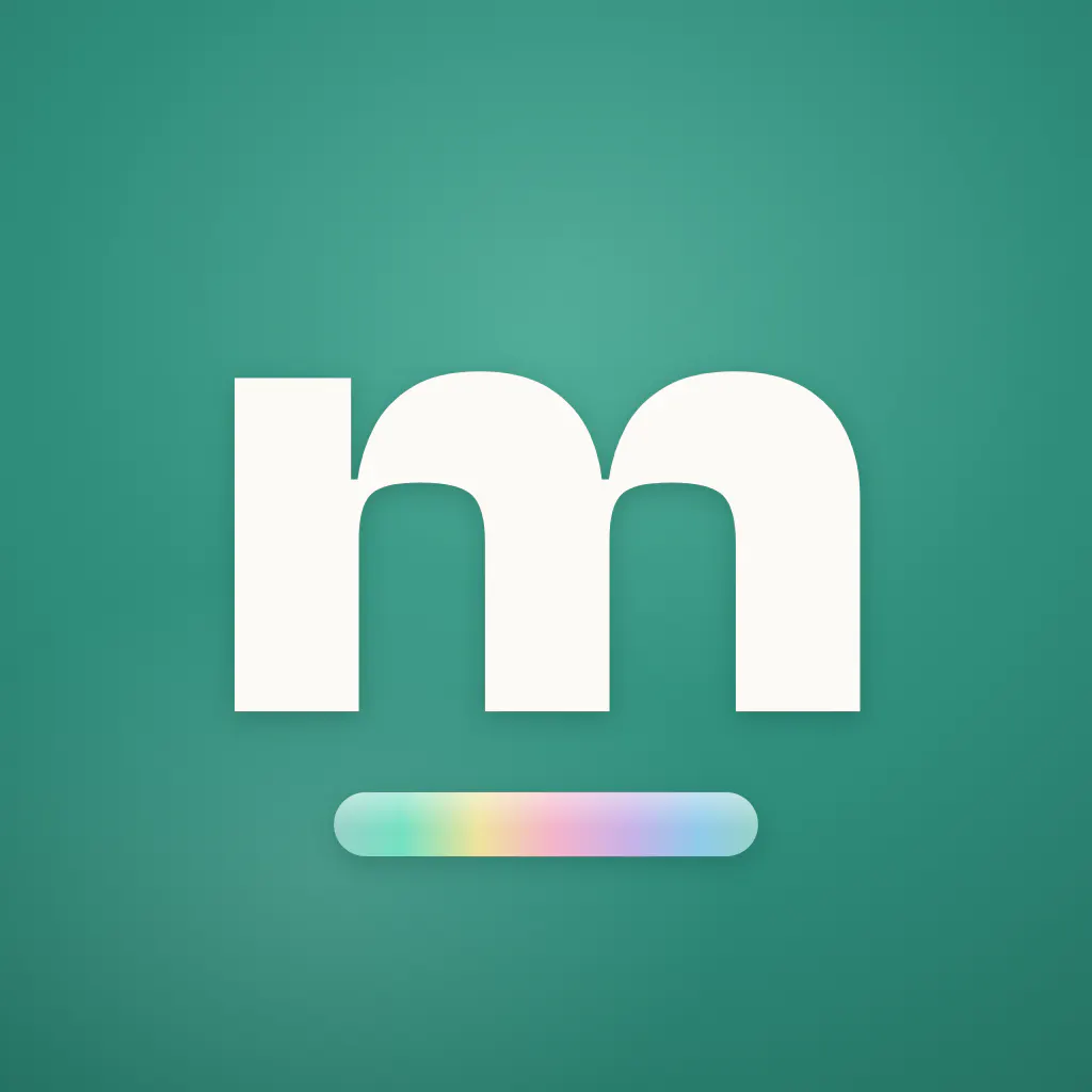 Banner del producto mintList